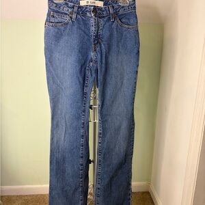 Gap Women’s Flare Jeans